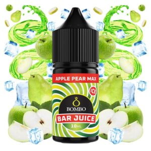 apple pear max 10 ml