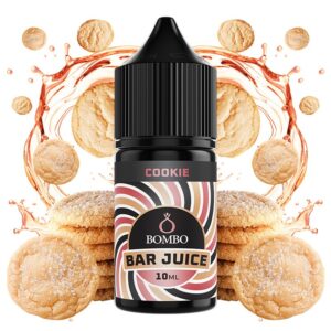 cookie 10 ml