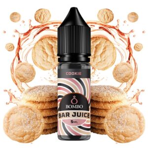 cookie 5 ml