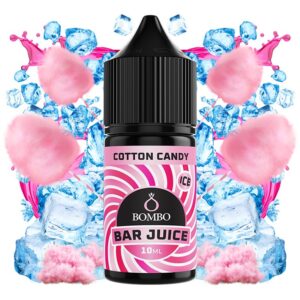 cotton candy 10 ml
