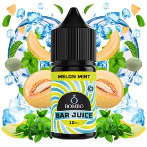 melon mint 10 ml