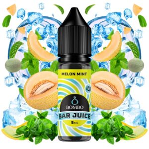 melon mint 5 ml