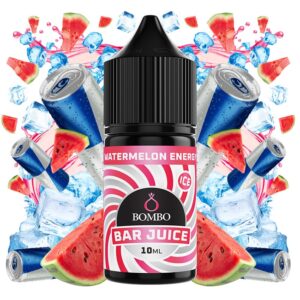 watermelon energy 10 ml