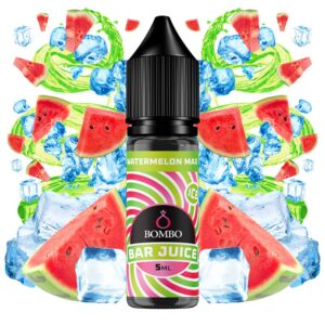 watermelon max 5 ml