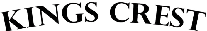 king-crest