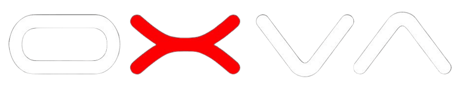 oxva
