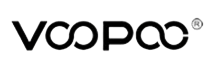 vopoo