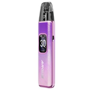 voopoo argus g3