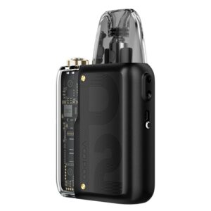 voopoo argus p2