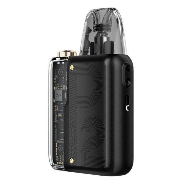 voopoo argus p2