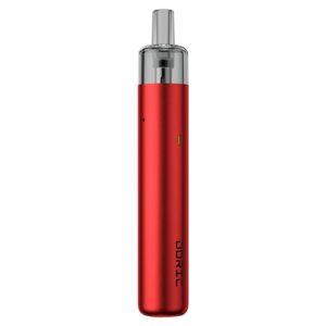 voopoo doric 20se