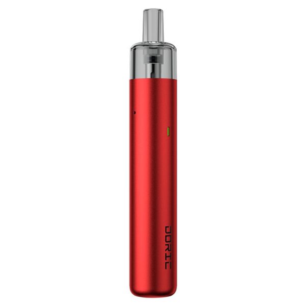 voopoo doric 20se