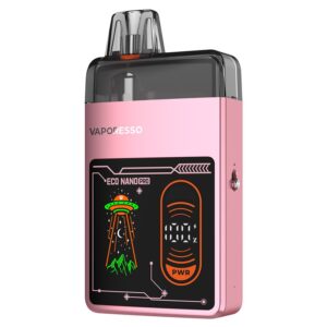 vaporesso eco nano