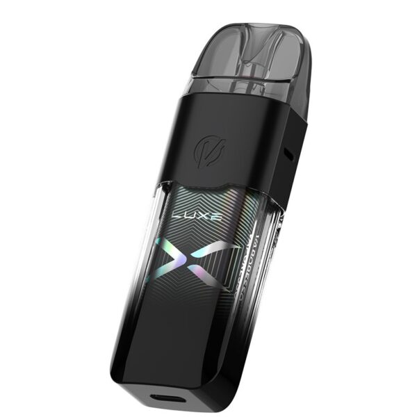 vaporesso luxe x