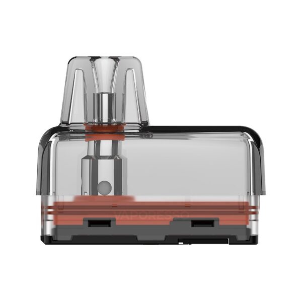 eco nano 06