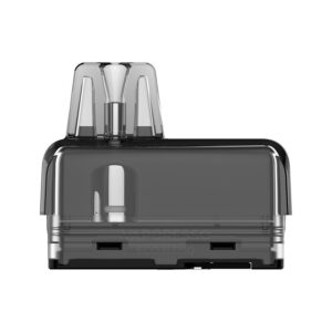 eco nano 08