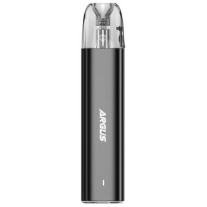 voopoo argus g2 mini