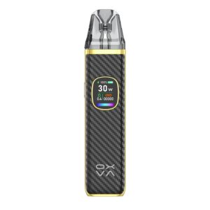 oxva xlim pro 2