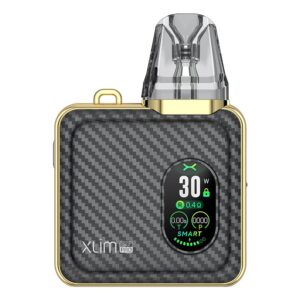 oxva xlim sq pro