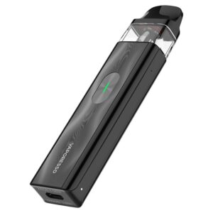 vaporesso xros 4 mini