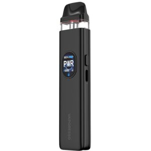 vaporesso xros 5