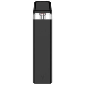 vaporesso xros mini