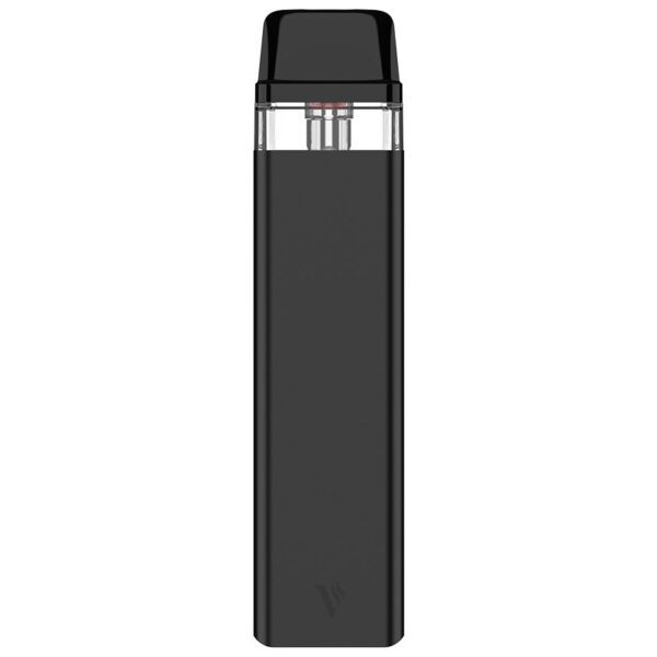 vaporesso xros mini