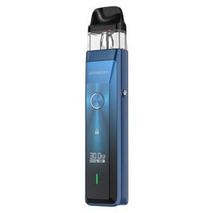 vaporesso xros pro
