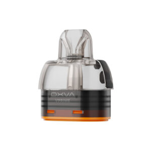 oxva v prime cartridge 02