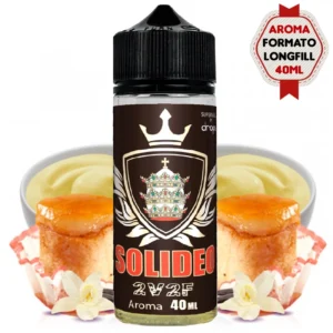 solideo 40 ml 2v 2f