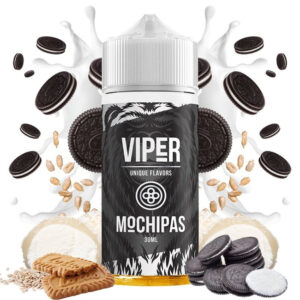 viper mochipas