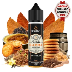 cookie supra reserve