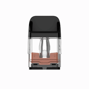 vibe nano 07