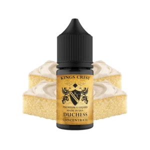 Duchess 30ml-120