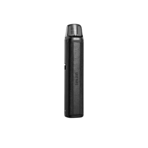 lost vape ursa nano 3 pod kit