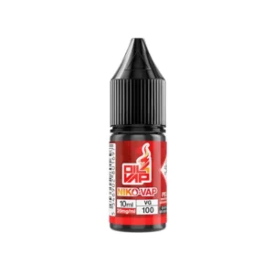 nicokits oil4vap 20 mg