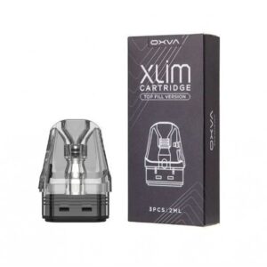 xlim top fill 06