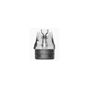 nexlim cartridge dual mesh 06