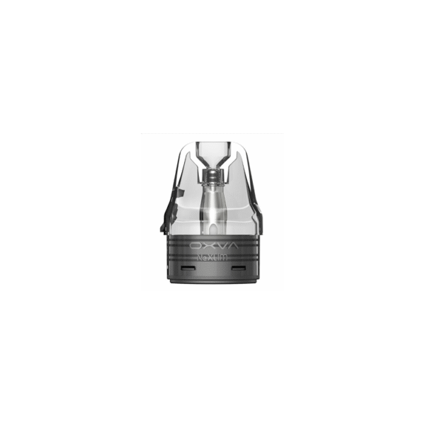 nexlim cartridge dual mesh 06