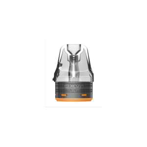 nexlim cartridge dual mesh 08