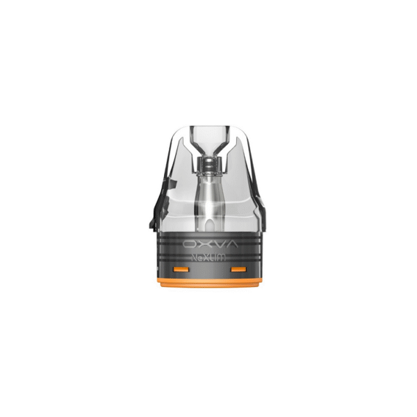 nexlim cartridge dual mesh 12
