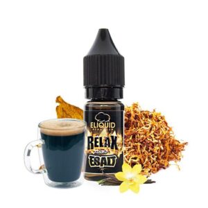 premium vaping relax