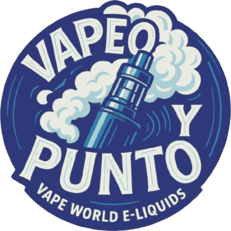 VapeoYpunto-logo